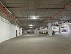 tukang-innovation-drive photo thumbnail #5